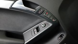 Financování Kupé Audi S5 2011