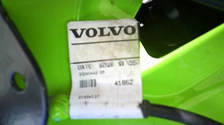 Tahač Volvo FH 13 2015