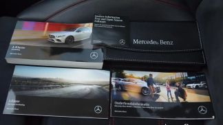 Leasing Hatchback MERCEDES A 180 2018