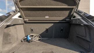 Leasing SUV Jaguar I-Pace 2021