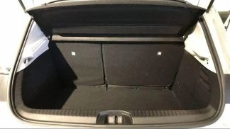 Leasing Sedan Renault Clio 2023