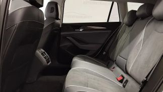 Finansowanie Wóz Volkswagen Passat Variant 2024