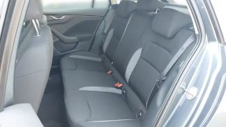 Finansowanie Hatchback Skoda Scala 2019