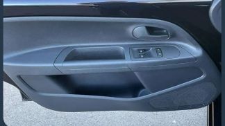 Leasing Hayon Volkswagen E-UP! 2022