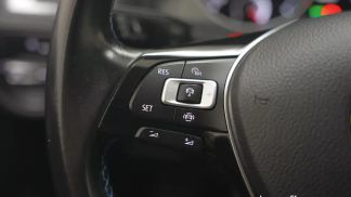 Leasing Hatchback Volkswagen E-GOLF 2020