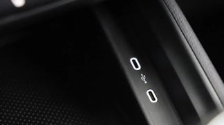 Finansowanie Sedan Skoda Scala 2019
