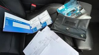 Leasing Coupé BMW 116 2012
