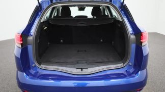 Leasing Wagon Renault Megane 2023