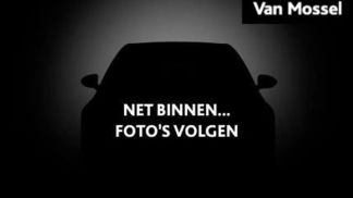 Finansowanie Hatchback Dacia Lodgy 2020