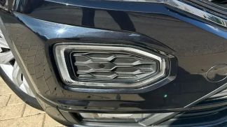 Lízing Kabriolet Volkswagen T-Roc 2022
