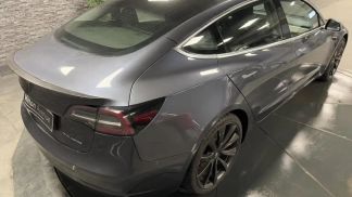 Finansowanie Sedan Tesla Model 3 2020