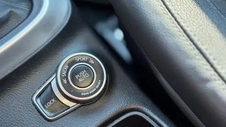 Lízing SUV Suzuki (SX4) S-Cross 2013