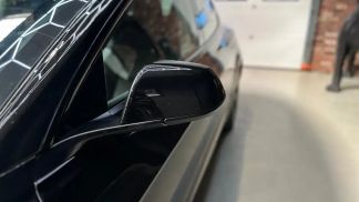 Leasing Fourgon Tesla Model 3 2021