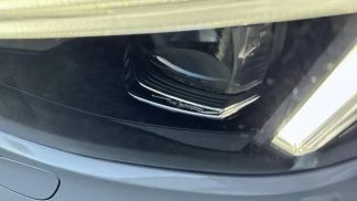 Leasing SUV Volvo XC40 2025