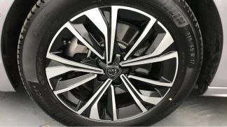 Finansowanie Sedan Peugeot 508 2023
