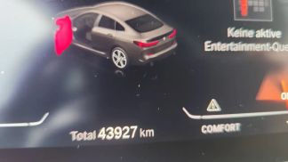Finansowanie Coupé BMW 220 2022