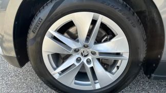 Finansowanie SUV Skoda Enyaq 2023