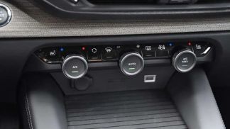 Leasing Sedan Citroën C5 X 2024