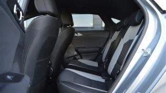 Leasing Wagon Kia PROCEED / PRO_CEE'D 2019