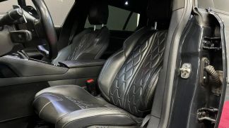 Lízing Kombi Peugeot 508 2018