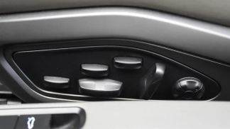 Lízing Kupé Porsche 992 2021