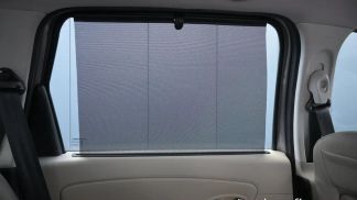 Finansowanie Hatchback Renault Grand Scenic 2011