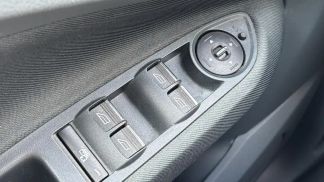Finansowanie Hatchback Ford C-Max 2013