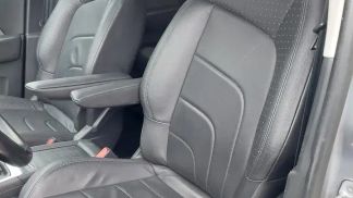 Finansowanie Hatchback Citroën C4 SpaceTourer 2019