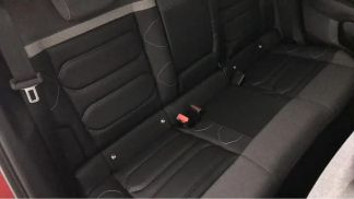 Finansowanie Sedan Citroën C4 2024