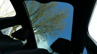 Finansowanie Wóz Peugeot 308 2020