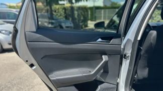 Finansowanie Van Volkswagen Polo 2019