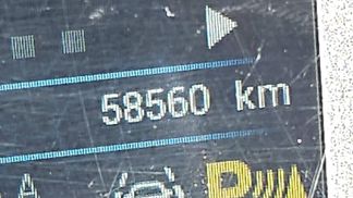 Leasing Van Iveco DAILY 35C18 2023