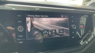 Finansowanie Van Volkswagen Polo 2019