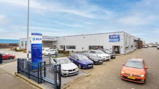 Leasing Wagon Kia CEED SW / CEE'D SW 2020