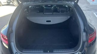 Leasing Wagon Kia PROCEED / PRO_CEE'D 2021