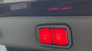 Finansowanie Sedan MERCEDES E TRIEDA 2020