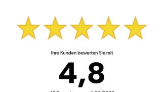 Finansowanie Hatchback Opel Vivaro 2018