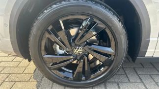 Finansowanie Zamienny Volkswagen T-Roc 2025
