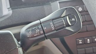 Leasing Tractor unit M.A.N. 18.510 TGX 2021