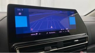 Finansowanie SUV Citroën C5 Aircross 2022
