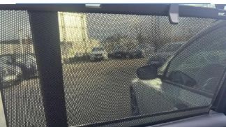 Leasing Wagon BMW 320 2022