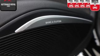 Finansowanie Coupé Audi TT RS 2019