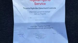 Finansowanie Hatchback Toyota Auris 2016