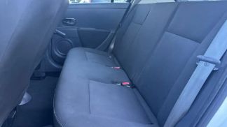 Finansowanie Sedan Renault Clio 2012