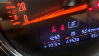 Leasing Convertible MINI Cooper 2022