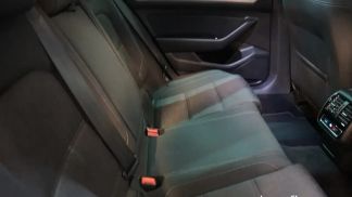 Finansowanie Wóz Volkswagen Passat Variant 2019