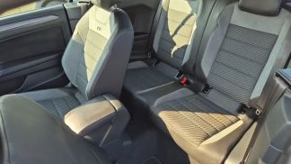 Lízing Kabriolet Volkswagen T-Roc 2021