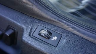 Financování Kupé Peugeot RCZ 2012