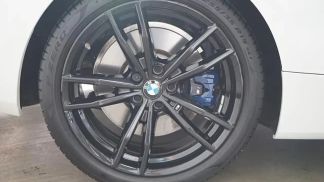 Finansowanie Zamienny BMW 420 2021