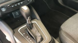 Leasing Hatchback Ford Focus 2023
